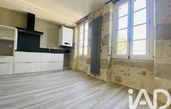 Nérac, Nouvelle-Aquitaine 47600