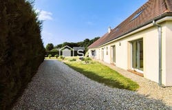 Marcilly-Sur-Eure, Haute-Normandie 27810