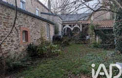 Tanus, Occitanie 81190