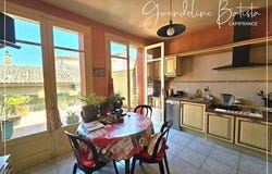 CASTILLONNES, Aquitaine 47330