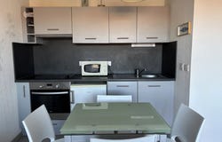 Argelès-sur-Mer, Pyrénées-Orientales 66700