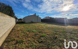 Bezouce, Occitanie 30320
