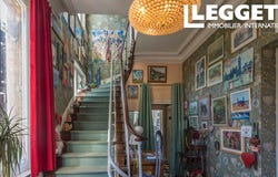 Louviers, Normandy 27400