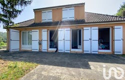 Fontaines-sur-Saône, Auvergne-Rhône-Alpes 69270