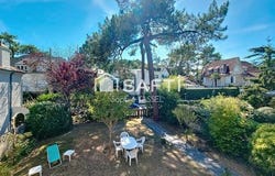 La Baule-Escoublac, Pays de la Loire 44500