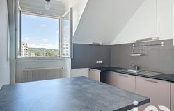 Sotteville-lès-Rouen, Normandy 76300