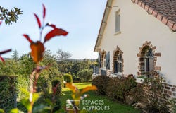 LE CELLIER, Pays de la Loire 44850