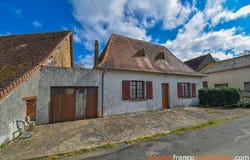 Vicq-sur-Breuilh, Limousin 87260