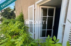 Saint-Germain-Lembron, Auvergne 63340