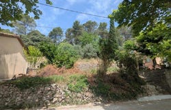 Montfort-sur-Argens, Provence-Alpes-Côte-d'Azur 83570