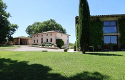 Monclar-de-Quercy, Tarn-et-Garonne 82230