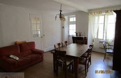 MEYRUEIS, Languedoc-Roussillon 48150