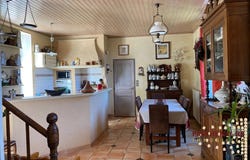Parthenay, Deux-Sèvres 79200