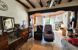 ESTANG, Occitanie 32240
