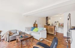 BAYONNE, Aquitaine 64100