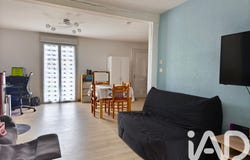 Tréon, Centre-Val de Loire 28500