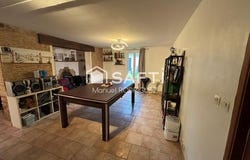 Moustey, Aquitaine 40410