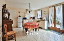 ST SYMPHORIEN, Nouvelle-Aquitaine 33113