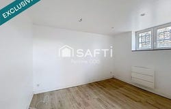 Marange-Silvange, Lorraine 57535