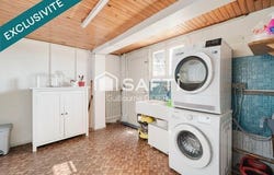 Maxeville, Lorraine 54320