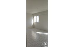 joué les tours, Centre-Val de Loire 37300