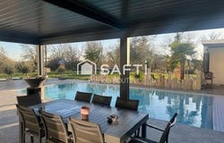 Bessines, Poitou-Charentes 79000