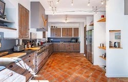Eygalières, Provence-Alpes-Côte d'Azur 13440