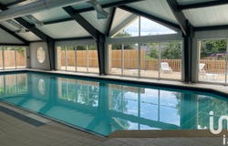 Sulniac, Brittany 56250