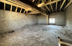 Demigny, Saône-et-Loire 71150