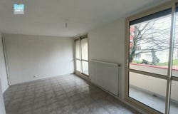 Macon, Bourgogne 71000