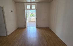 Decazeville, Occitanie 12300