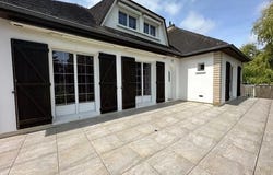 Tourneville, Eure 27930