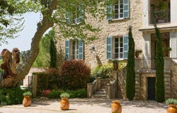 Fayence HH-15592134, Fayence, Provence-Alpes-Côte d'Azur 83440