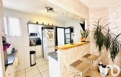 Bizanos, Nouvelle-Aquitaine 64320