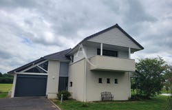 PAU, Nouvelle-Aquitaine 64000