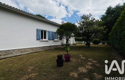 Narrosse, Nouvelle-Aquitaine 40180
