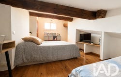 Rivesaltes, Occitanie 66600