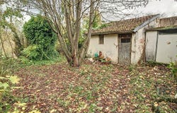 Cannes-Écluse, Île-de-France 77130
