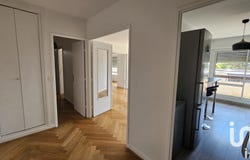 Chaville, Île-de-France 92370