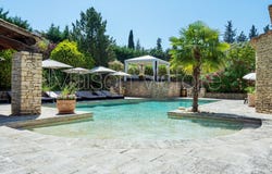 Taillades, Provence-Alpes-Côte-d'Azur 84300
