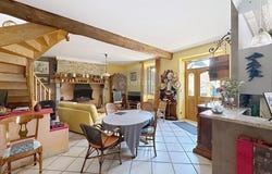 Arcizac-Adour, Hautes-Pyrénées 65360