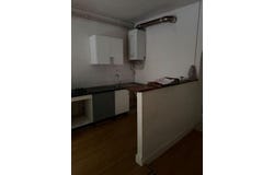 Saint-Etienne, Rhône-Alpes 42000