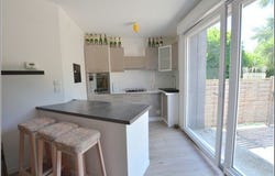 CORNY SUR MOSELLE, Lorraine 57680