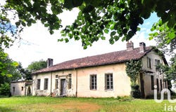 Montfort-en-Chalosse, Nouvelle-Aquitaine 40380