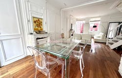 lille, Hauts-de-France 59000