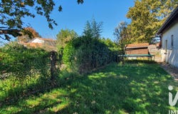 La Teste-de-Buch, Nouvelle-Aquitaine 33260