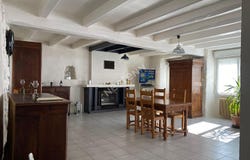Geay, Poitou-Charentes 79330
