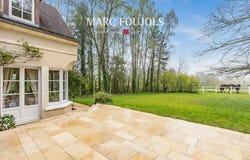 Ully-Saint-Georges, Picardie 60730