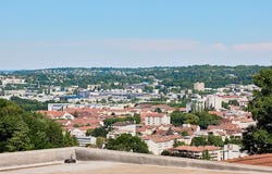 BESANCON, Bourgogne-Franche-Comté 25000