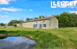 Niort, Nouvelle-Aquitaine 79000
